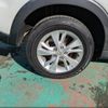 honda vezel 2014 -HONDA--VEZEL RU3--1009192---HONDA--VEZEL RU3--1009192- image 6