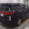 nissan elgrand 2013 -NISSAN--Elgrand DBA-PE52--PE52-041595---NISSAN--Elgrand DBA-PE52--PE52-041595- image 2