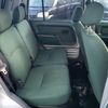 daihatsu naked 2000 c69f6712984eda8b36ae0238526d3351 image 25