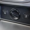 toyota land-cruiser-prado 2023 quick_quick_3BA-TRJ150W_TRJ150-0162187 image 17