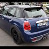 mini mini-others 2015 -BMW--BMW Mini DBA-XS20--WMWXS72070T849441---BMW--BMW Mini DBA-XS20--WMWXS72070T849441- image 15