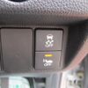honda fit 2014 -HONDA--Fit GP5--3069618---HONDA--Fit GP5--3069618- image 5
