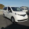 nissan nv200-vanette 2015 -NISSAN--NV200 VM20ｶｲ--084419---NISSAN--NV200 VM20ｶｲ--084419- image 14