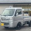 daihatsu hijet-truck 2017 -DAIHATSU 【名変中 】--Hijet Truck S510P--0146028---DAIHATSU 【名変中 】--Hijet Truck S510P--0146028- image 1