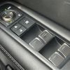 lexus rx 2017 CFJ1828351 image 12