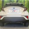 toyota c-hr 2019 quick_quick_ZYX10_ZYX10-2184255 image 15