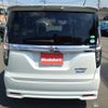 suzuki solio 2021 CFJ1697648 image 5