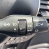 lexus nx 2015 -LEXUS--Lexus NX DBA-AGZ10--AGZ10-1008663---LEXUS--Lexus NX DBA-AGZ10--AGZ10-1008663- image 10