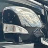 nissan elgrand 2015 GOO_JP_700056140630240809001 image 31