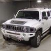 hummer hummer-others 2005 -OTHER IMPORTED--Hummer ﾌﾒｲ--5GTDN136468102512---OTHER IMPORTED--Hummer ﾌﾒｲ--5GTDN136468102512- image 1