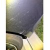 subaru impreza-wagon 2008 CFJ1597758 image 14