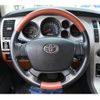 toyota tundra 2008 CFJ1561465 image 13