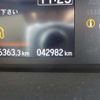 honda n-box 2018 -HONDA--N BOX DBA-JF3--JF3-1116438---HONDA--N BOX DBA-JF3--JF3-1116438- image 35