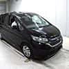 honda freed 2019 -HONDA--Freed GB5-1122151---HONDA--Freed GB5-1122151- image 1