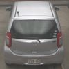 toyota passo 2015 -TOYOTA--Passo KGC30-0213587---TOYOTA--Passo KGC30-0213587- image 8