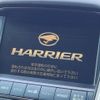 toyota harrier 2009 -TOYOTA--Harrier CBA-ACU30W--ACU30-0103701---TOYOTA--Harrier CBA-ACU30W--ACU30-0103701- image 3