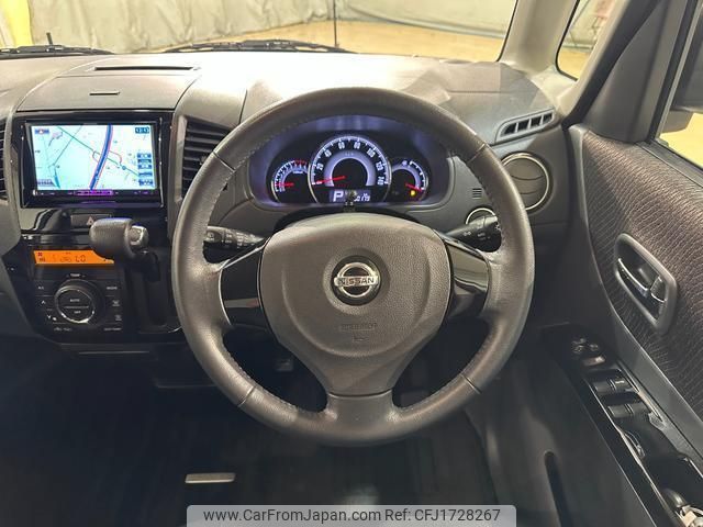 nissan roox 2013 CFJ1728267 image 2