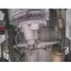 subaru sambar-truck 2015 -SUBARU--Samber Truck S500J-0001169---SUBARU--Samber Truck S500J-0001169- image 13