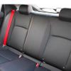 honda civic 2018 GOO_JP_700070570930250623001 image 19