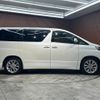 toyota vellfire 2010 -TOYOTA--Vellfire DBA-ANH20W--ANH20-8101770---TOYOTA--Vellfire DBA-ANH20W--ANH20-8101770- image 18