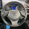 toyota c-hr 2018 -TOYOTA--C-HR DAA-ZYX10--ZYX10-2112842---TOYOTA--C-HR DAA-ZYX10--ZYX10-2112842- image 12