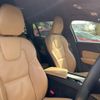 volvo v60 2019 CFJ1690214 image 12
