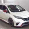 nissan note 2018 quick_quick_DAA-HE12_145552 image 1