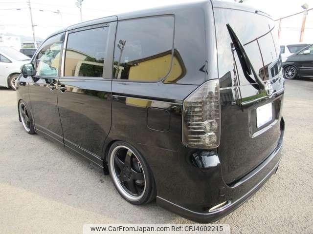 @car.110限定コレクション9 TOYOTA NOAH 2025年最新】@car.110 コレクション9の人気アイテム - メルカリ