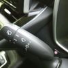 toyota corolla-touring-wagon 2023 CFJ1514430 image 17