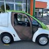 toyota coms 2021 CFJ0367131 image 6