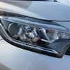 nissan note 2020 -NISSAN--Note HE12--411259---NISSAN--Note HE12--411259- image 17