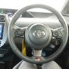 toyota prius-phv 2020 CFJ1751388 image 8