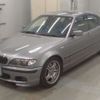 bmw 3-series 2003 -BMW 【千葉 346の50】--BMW 3 Series AV30-ET56040NH46519---BMW 【千葉 346の50】--BMW 3 Series AV30-ET56040NH46519- image 1
