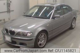 bmw 3-series 2003 -BMW 【千葉 346の50】--BMW 3 Series AV30-ET56040NH46519---BMW 【千葉 346の50】--BMW 3 Series AV30-ET56040NH46519-