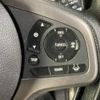 honda n-van-style 2021 quick_quick_JJ1_JJ1-4100719 image 11