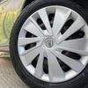 nissan dayz 2016 -NISSAN--DAYZ DBA-B21W--B21W-0359273---NISSAN--DAYZ DBA-B21W--B21W-0359273- image 13