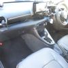 toyota yaris 2020 -TOYOTA 【名変中 】--Yaris MXPH10--2016691---TOYOTA 【名変中 】--Yaris MXPH10--2016691- image 6