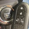 toyota roomy 2019 -TOYOTA--Roomy DBA-M900A--M900A-0369192---TOYOTA--Roomy DBA-M900A--M900A-0369192- image 7