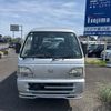 honda street 1998 6342f3744d2f5ba411a5c1351da32c99 image 2