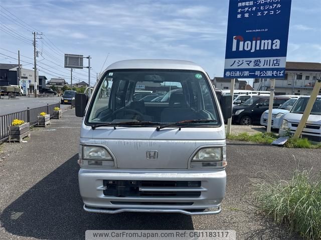honda street 1998 6342f3744d2f5ba411a5c1351da32c99 image 2