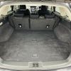 subaru levorg 2014 CFJ1828040 image 14