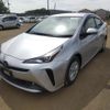 toyota prius 2020 quick_quick_6AA-ZVW51_ZVW51-6181255 image 1