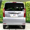 honda n-box 2018 CFJ1660227 image 16