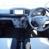 daihatsu mira-e-s 2018 CFJ1531291 image 3