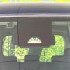 toyota roomy 2017 quick_quick_M900A_M900A-0112992 image 6
