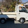 subaru sambar-truck 1999 ebb10025de1f10d21f3af8ee86add6dc image 25