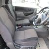 mitsubishi pajero-mini 2003 -MITSUBISHI--Pajero mini H58A--H58A-0409071---MITSUBISHI--Pajero mini H58A--H58A-0409071- image 13