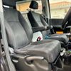 honda stepwagon 2009 -HONDA--Stepwgn DBA-RK5--RK5-1009098---HONDA--Stepwgn DBA-RK5--RK5-1009098- image 17
