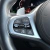 bmw 4-series 2021 quick_quick_12AP20_WBA12AP010CH27608 image 14