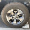 chrysler jeep-wrangler 2014 CFJ1584336 image 9